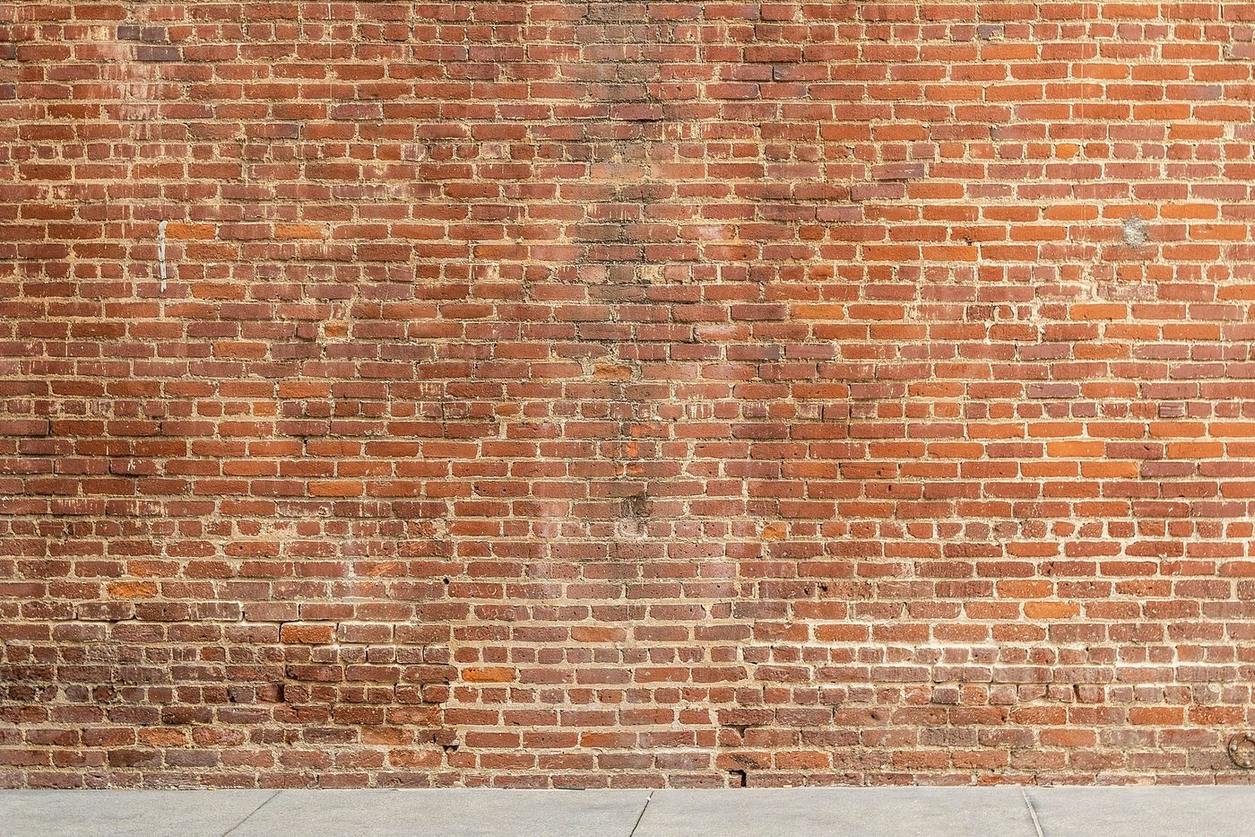 348 Queen Street West